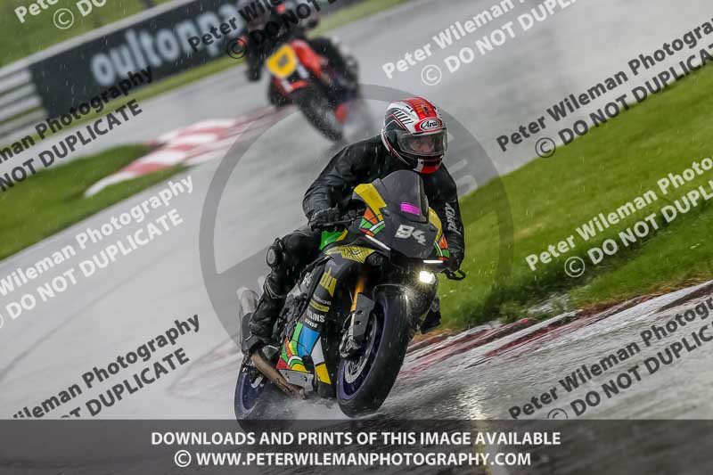 PJ Motorsport Photography 2020;anglesey;brands hatch;cadwell park;croft;donington park;enduro digital images;event digital images;eventdigitalimages;mallory;no limits;oulton park;peter wileman photography;racing digital images;silverstone;snetterton;trackday digital images;trackday photos;vmcc banbury run;welsh 2 day enduro
